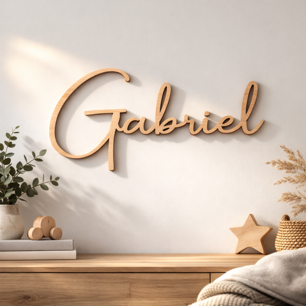 prenom-en-bois-sur-mesure-cadeau-naissance-personnalise-bretagne