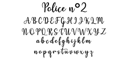 Marques places en bois gravés, anniversaire, mariage, décoration, baptême, fête, personnalisé Galesia