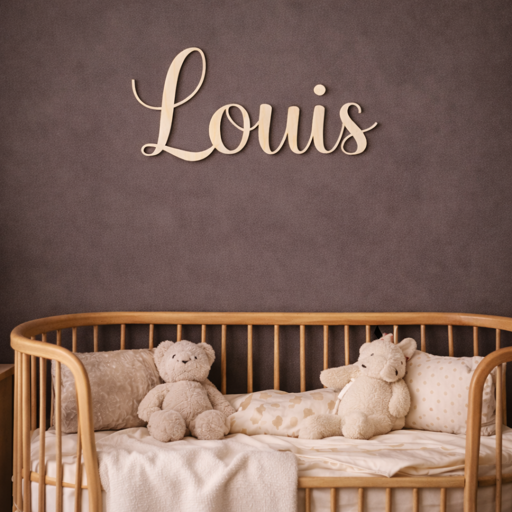 prenom-en-bois-personnalise-decoration-chambre-bebe-fait-main-bretagne
