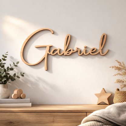 prenom-en-bois-sur-mesure-cadeau-naissance-personnalise-bretagne