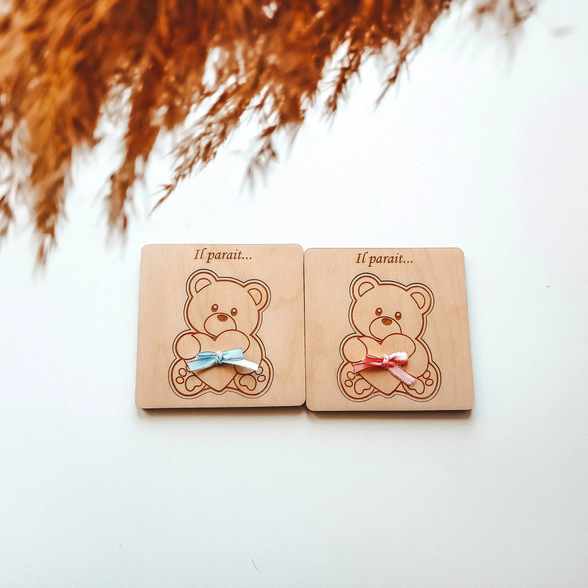 ZINELLO DESIGN - Puzzle en Bois Annonce Grossesse pour Parrain, Idee Cadeau Casse Tete Original et Personnalisé pour Faire Votre Demande, Annonce Naissance de Bébé, avec Pochette Cadeau (avec Cadre ZINELLO DESIGN - Puzzle en Bois Annonce Grossesse pour Parrain, Idee Cadeau Casse Tete Original et Personnalisé pour Faire Votre Demande, Annonce Naissance de Bébé, avec Pochette Cadeau (avec Cadre